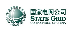 国家电网
