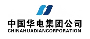 华电集团