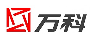 万科集团