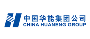华能集团