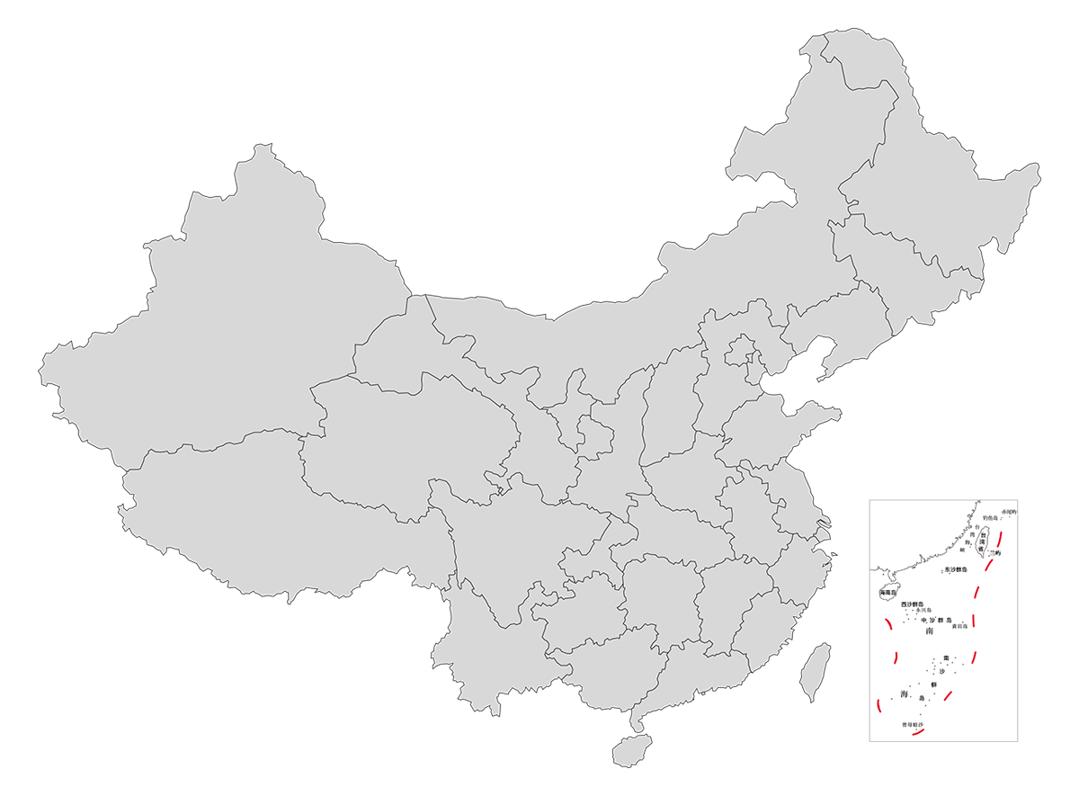 国内营销网络
