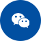 微信